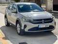 Volkswagen Taigo Taigo 1.0 TSI Life 70kW Life Beige - thumbnail 2