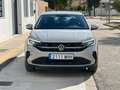 Volkswagen Taigo Taigo 1.0 TSI Life 70kW Life Beige - thumbnail 5