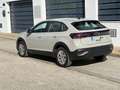 Volkswagen Taigo Taigo 1.0 TSI Life 70kW Life Beige - thumbnail 4