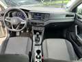 Volkswagen Taigo Taigo 1.0 TSI Life 70kW Life Beige - thumbnail 12