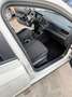 Volkswagen Taigo Taigo 1.0 TSI Life 70kW Life Beige - thumbnail 10