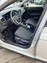 Volkswagen Taigo Taigo 1.0 TSI Life 70kW Life Beige - thumbnail 6