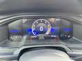 Volkswagen Taigo Taigo 1.0 TSI Life 70kW Life Beige - thumbnail 11