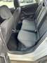 Volkswagen Taigo Taigo 1.0 TSI Life 70kW Life Beige - thumbnail 7