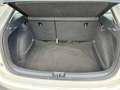 Volkswagen Taigo Taigo 1.0 TSI Life 70kW Life Beige - thumbnail 8