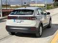 Volkswagen Taigo Taigo 1.0 TSI Life 70kW Life Beige - thumbnail 3