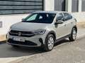 Volkswagen Taigo Taigo 1.0 TSI Life 70kW Life Beige - thumbnail 1