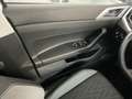 Volkswagen Polo 1.0 TSI DSG Goal AHK+NAVI+SHZ+ACC+LED+KAMERA Weiß - thumbnail 14