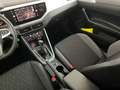 Volkswagen Polo 1.0 TSI DSG Goal AHK+NAVI+SHZ+ACC+LED+KAMERA Weiß - thumbnail 10