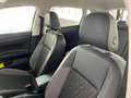 Volkswagen Polo 1.0 TSI DSG Goal AHK+NAVI+SHZ+ACC+LED+KAMERA Weiß - thumbnail 6