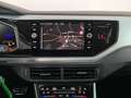 Volkswagen Polo 1.0 TSI DSG Goal AHK+NAVI+SHZ+ACC+LED+KAMERA Weiß - thumbnail 12