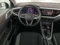 Volkswagen Polo 1.0 TSI DSG Goal AHK+NAVI+SHZ+ACC+LED+KAMERA Weiß - thumbnail 11