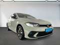 Volkswagen Polo 1.0 TSI DSG Goal AHK+NAVI+SHZ+ACC+LED+KAMERA Weiß - thumbnail 18