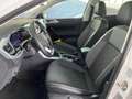 Volkswagen Polo 1.0 TSI DSG Goal AHK+NAVI+SHZ+ACC+LED+KAMERA Weiß - thumbnail 5