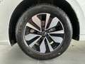Volkswagen Polo 1.0 TSI DSG Goal AHK+NAVI+SHZ+ACC+LED+KAMERA Weiß - thumbnail 3