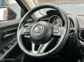 Mazda 2 1.5 Skyactiv-G GT-M Navi LED PDC Cruise Stoelv 16 Rood - thumbnail 5