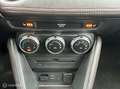 Mazda 2 1.5 Skyactiv-G GT-M Navi LED PDC Cruise Stoelv 16 Rood - thumbnail 19