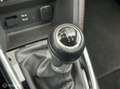 Mazda 2 1.5 Skyactiv-G GT-M Navi LED PDC Cruise Stoelv 16 Rood - thumbnail 20
