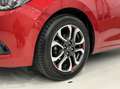 Mazda 2 1.5 Skyactiv-G GT-M Navi LED PDC Cruise Stoelv 16 Rood - thumbnail 26