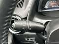 Mazda 2 1.5 Skyactiv-G GT-M Navi LED PDC Cruise Stoelv 16 Rood - thumbnail 29