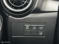 Mazda 2 1.5 Skyactiv-G GT-M Navi LED PDC Cruise Stoelv 16 Rood - thumbnail 22