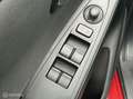 Mazda 2 1.5 Skyactiv-G GT-M Navi LED PDC Cruise Stoelv 16 Rood - thumbnail 28