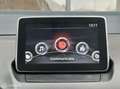 Mazda 2 1.5 Skyactiv-G GT-M Navi LED PDC Cruise Stoelv 16 Rood - thumbnail 17