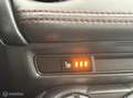 Mazda 2 1.5 Skyactiv-G GT-M Navi LED PDC Cruise Stoelv 16 Rood - thumbnail 21