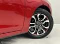 Mazda 2 1.5 Skyactiv-G GT-M Navi LED PDC Cruise Stoelv 16 Rood - thumbnail 7