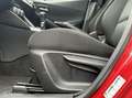 Mazda 2 1.5 Skyactiv-G GT-M Navi LED PDC Cruise Stoelv 16 Rood - thumbnail 30