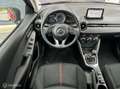 Mazda 2 1.5 Skyactiv-G GT-M Navi LED PDC Cruise Stoelv 16 Rood - thumbnail 13