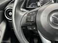Mazda 2 1.5 Skyactiv-G GT-M Navi LED PDC Cruise Stoelv 16 Rood - thumbnail 15