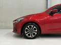 Mazda 2 1.5 Skyactiv-G GT-M Navi LED PDC Cruise Stoelv 16 Rood - thumbnail 12