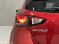 Mazda 2 1.5 Skyactiv-G GT-M Navi LED PDC Cruise Stoelv 16 Rood - thumbnail 37