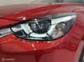 Mazda 2 1.5 Skyactiv-G GT-M Navi LED PDC Cruise Stoelv 16 Rood - thumbnail 36