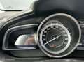 Mazda 2 1.5 Skyactiv-G GT-M Navi LED PDC Cruise Stoelv 16 Rood - thumbnail 14