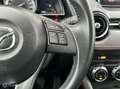 Mazda 2 1.5 Skyactiv-G GT-M Navi LED PDC Cruise Stoelv 16 Rood - thumbnail 16