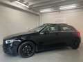 Mercedes-Benz A 200 A 200 d 8G-DCT Advanced Progressive Zwart - thumbnail 5
