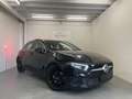 Mercedes-Benz A 200 A 200 d 8G-DCT Advanced Progressive Zwart - thumbnail 2