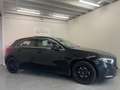 Mercedes-Benz A 200 A 200 d 8G-DCT Advanced Progressive Zwart - thumbnail 6