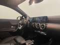 Mercedes-Benz A 200 A 200 d 8G-DCT Advanced Progressive Zwart - thumbnail 7