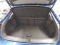 Volkswagen T-Roc 1.5TSI Style Navi LED AHK Kamera Blauw - thumbnail 6