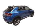 Volkswagen T-Roc 1.5TSI Style Navi LED AHK Kamera Blauw - thumbnail 3