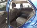 Volkswagen T-Roc 1.5TSI Style Navi LED AHK Kamera Blauw - thumbnail 5