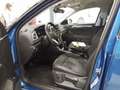 Volkswagen T-Roc 1.5TSI Style Navi LED AHK Kamera Blauw - thumbnail 4