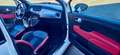 Fiat 500C 500 C 1.2 S - thumbnail 5