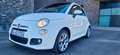 Fiat 500C 500 C 1.2 S - thumbnail 2