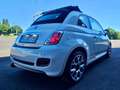 Fiat 500C 500 C 1.2 S - thumbnail 3