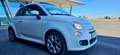 Fiat 500C 500 C 1.2 S - thumbnail 1
