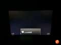 Volvo V60 2.0 D2 Momentum Auto Azul - thumbnail 26